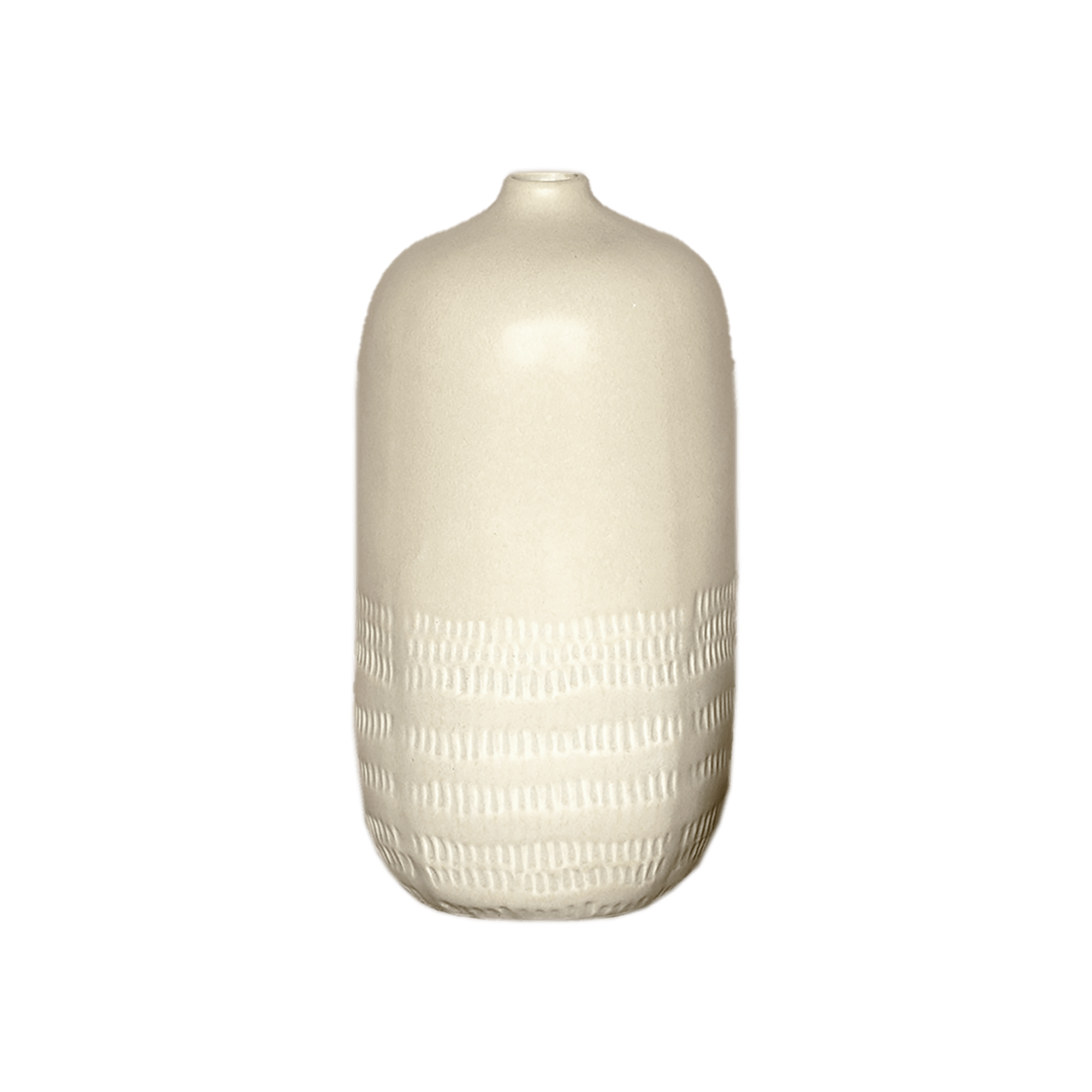 Nadia Vase