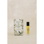 Nail & Cuticle Oil by FRENCH GIRL