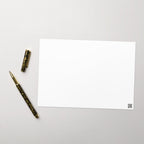 Nandito ako para sa iyo (I am here for you) Filipino comfort floral greeting card Greeting card La Vie Bien Nandito ako para sa iyo (I am here for you) Filipino comfort floral greeting card