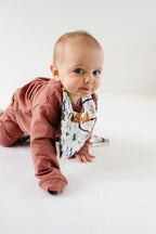 National Parks Bib Bib La Vie Bien National Parks Bib