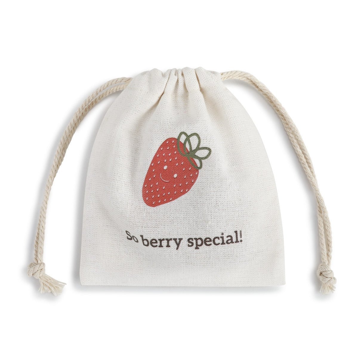 Natural Wood Teether - Available in Apple, Watermelon, Avocado & Strawberry Designs Baby La Vie Bien Natural Wood Teether - Available in Apple, Watermelon, Avocado & Strawberry Designs