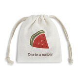 Natural Wood Teether - Available in Apple, Watermelon, Avocado & Strawberry Designs Baby La Vie Bien Natural Wood Teether - Available in Apple, Watermelon, Avocado & Strawberry Designs