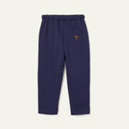 Navy Jogger Joggers La Vie Bien Navy Jogger