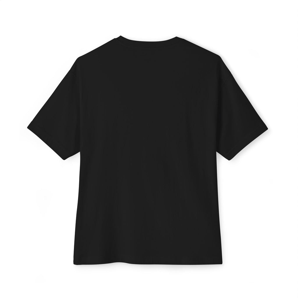 Necesito Una Cerveza Tank on E T-shirt | I Need A Beer, Gas Tank Empty Not Full, Funny Latino Meme T-shirts | Unisex - 3 Colors T-Shirt La Vie Bien Necesito Una Cerveza Tank on E T-shirt | I Need A Beer, Gas Tank Empty Not Full, Funny Latino Meme T-shirts | Unisex - 3 Colors