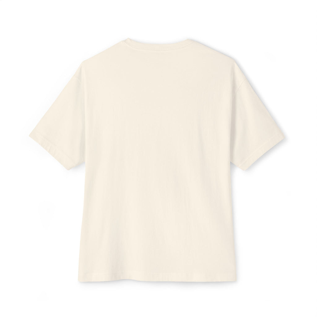 Necesito Una Cerveza Tank on E T-shirt | I Need A Beer, Gas Tank Empty Not Full, Funny Latino Meme T-shirts | Unisex - 3 Colors T-Shirt La Vie Bien Necesito Una Cerveza Tank on E T-shirt | I Need A Beer, Gas Tank Empty Not Full, Funny Latino Meme T-shirts | Unisex - 3 Colors