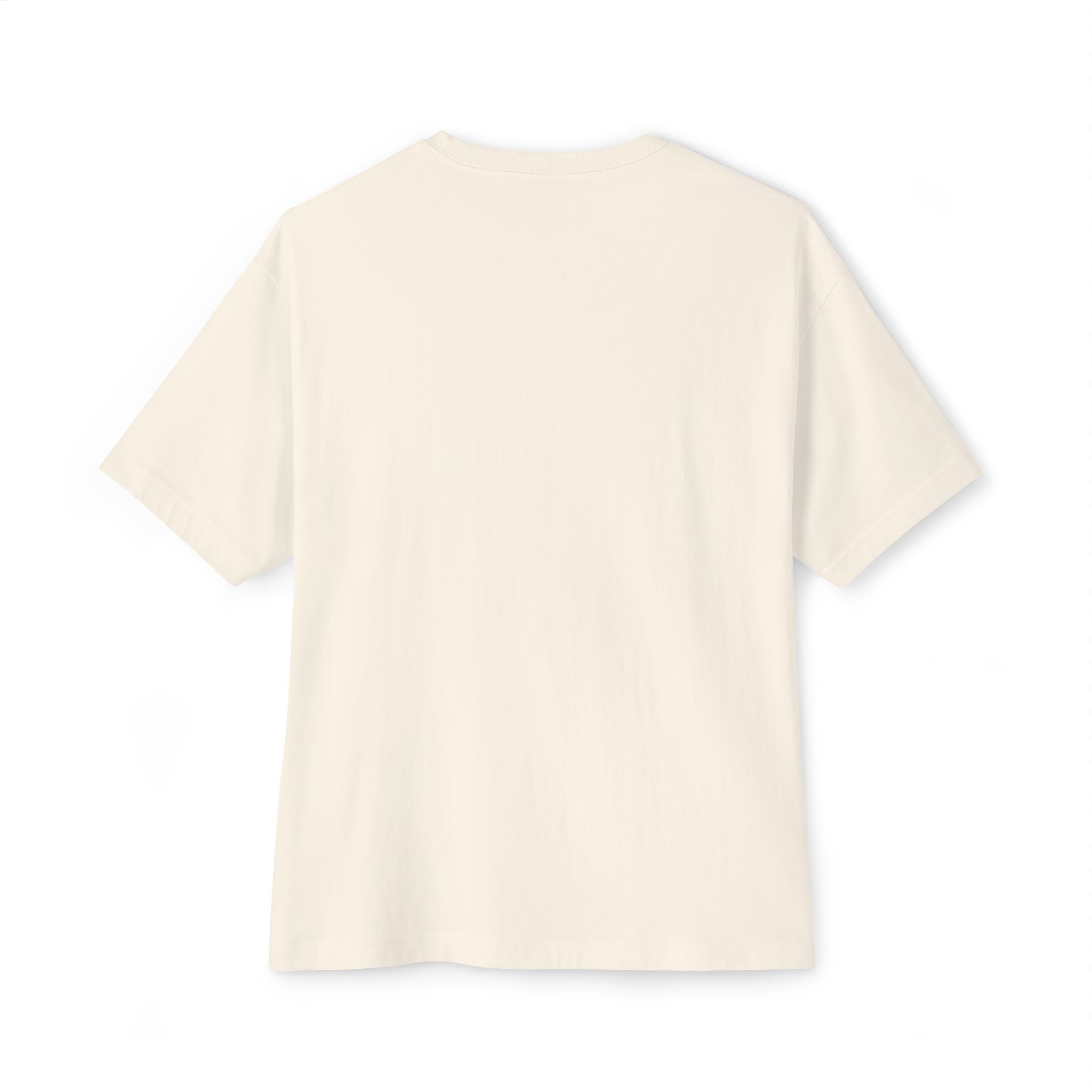 Necesito Una Cerveza Tank on E T-shirt | I Need A Beer, Gas Tank Empty Not Full, Funny Latino Meme T-shirts | Unisex - 3 Colors T-Shirt La Vie Bien Necesito Una Cerveza Tank on E T-shirt | I Need A Beer, Gas Tank Empty Not Full, Funny Latino Meme T-shirts | Unisex - 3 Colors