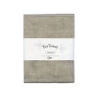 Neela All Natural Tea Towel