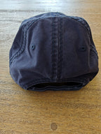 Nein. German embroidered baseball Hat - funny distressed trucker cap for German speakers Accessories La Vie Bien Nein. German embroidered baseball Hat - funny distressed trucker cap for German speakers