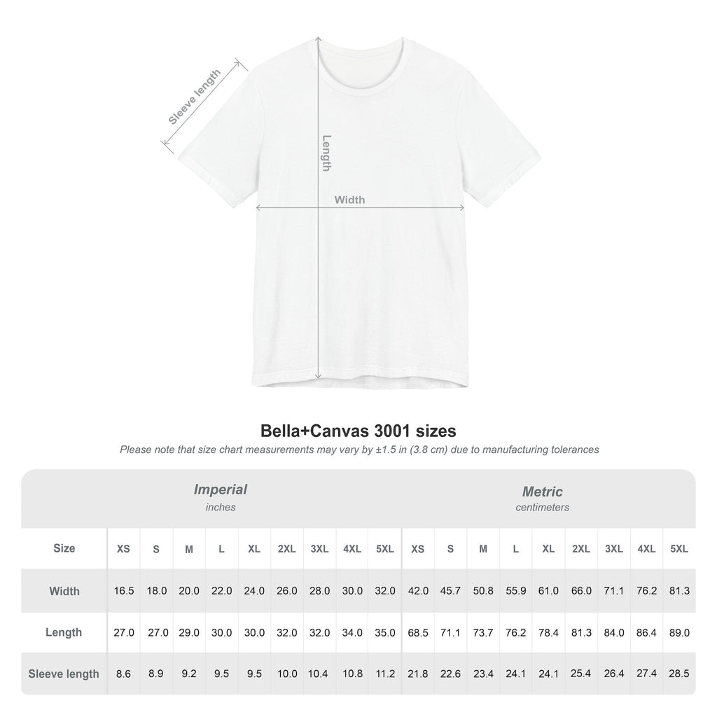 Nein. Graphic Tee, unisex Minimal German Word Tee T-Shirt La Vie Bien Nein. Graphic Tee, unisex Minimal German Word Tee
