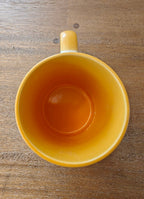 Nein. Mug — Minimalist German Word Coffee Cup (11oz & 15oz) Mug La Vie Bien Nein. Mug — Minimalist German Word Coffee Cup (11oz & 15oz)