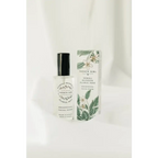 Neroli Blossom Floral Mist by FRENCH GIRL