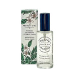 Neroli Blossom Floral Mist by FRENCH GIRL