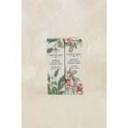 Neroli Blossom Floral Mist by FRENCH GIRL