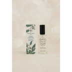 Neroli Blossom Floral Mist by FRENCH GIRL