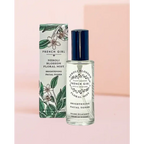 Neroli Blossom Floral Mist by FRENCH GIRL