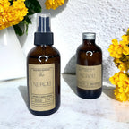 Neroli - REED DIFFUSER - by Moon Water Apothecary!