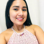 New Life necklace by Alegria Accessories Inc