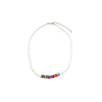 New Life necklace by Alegria Accessories Inc