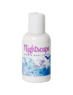 NIGHTSCAPE HAND & BODY LOTION 16 oz &/or 2 oz by Essential Journeys