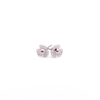 Niña by Alegria Accessories Inc