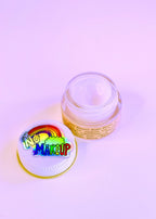 NO MAKEUP Balm La Vie Bien NO MAKEUP Balm