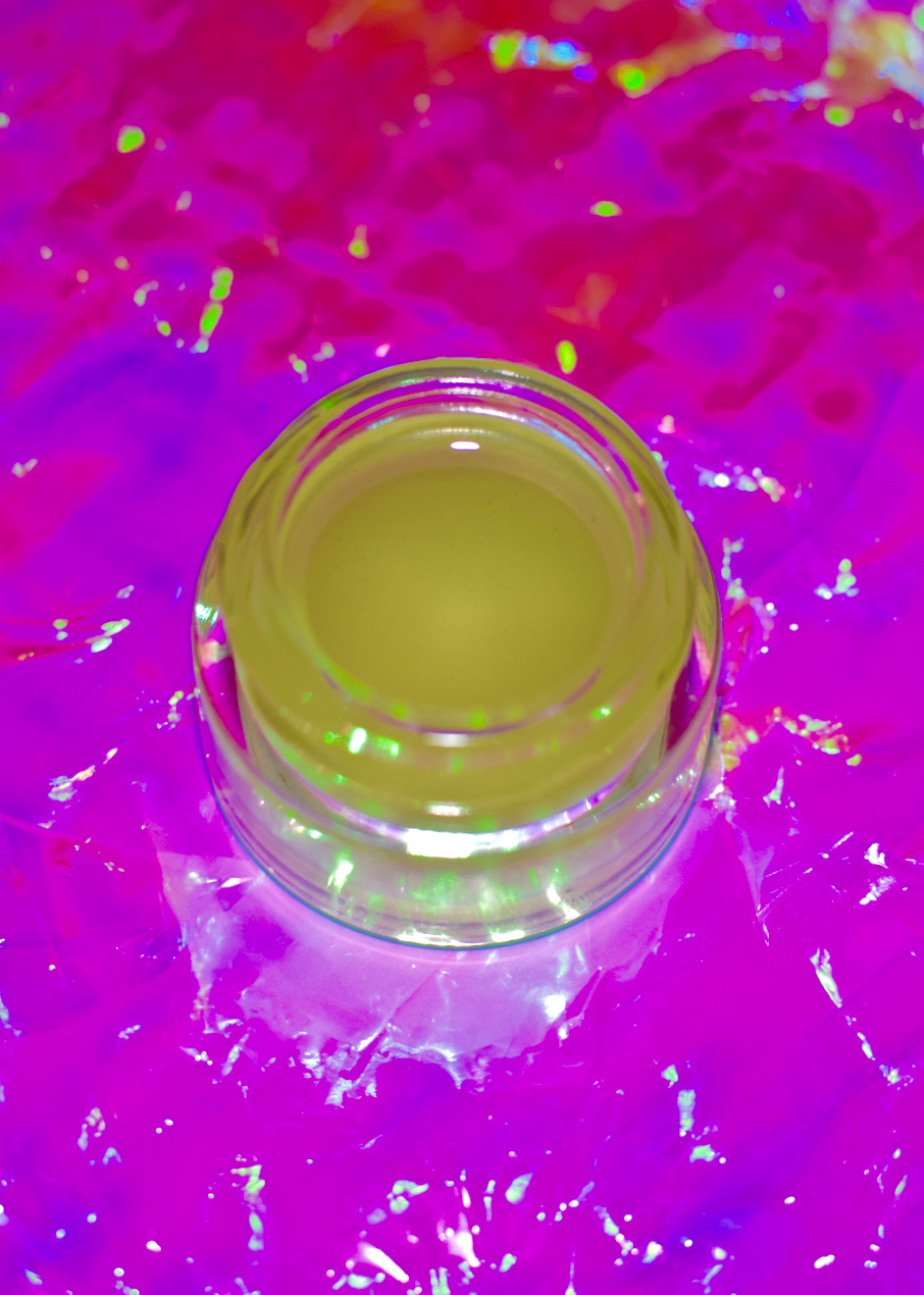 NO MAKEUP Balm La Vie Bien NO MAKEUP Balm