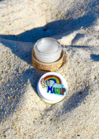 NO MAKEUP Balm by plant makeup