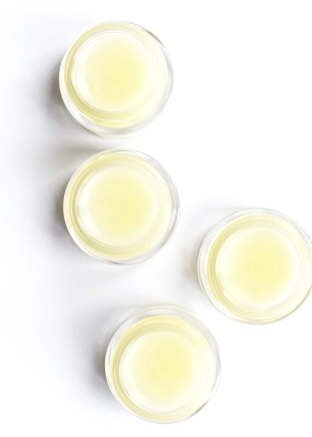 NO MAKEUP Balm La Vie Bien NO MAKEUP Balm
