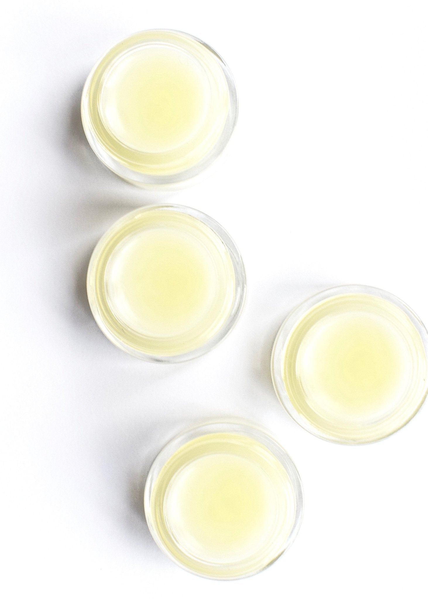 NO MAKEUP Balm La Vie Bien NO MAKEUP Balm