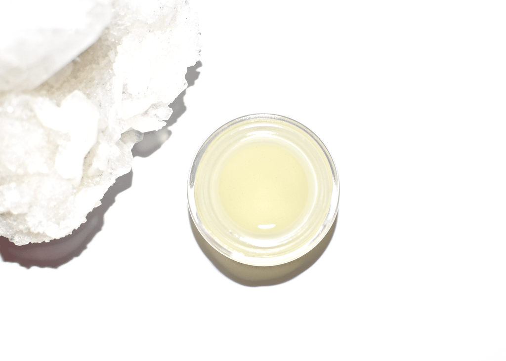 NO MAKEUP Balm La Vie Bien NO MAKEUP Balm