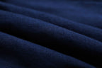 Noble Mount 100% Linen Men's Pajama Set for Summer pajama-sets La Vie Bien Noble Mount 100% Linen Men's Pajama Set for Summer