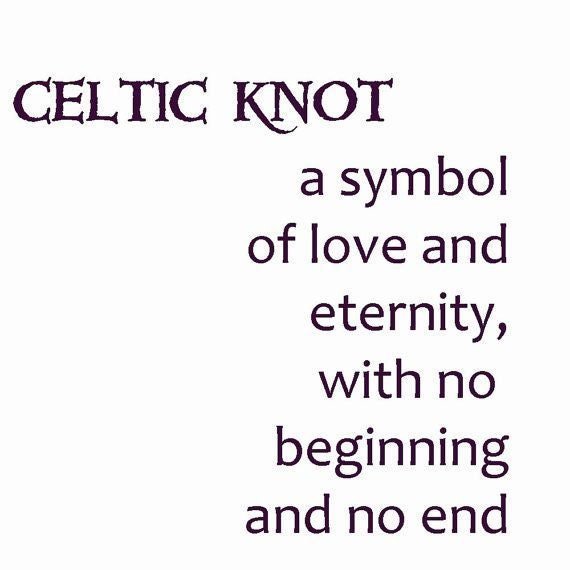 Noelle Celtic Knot Scarf Ring - Handmade in England Scarf Ring La Vie Bien Noelle Celtic Knot Scarf Ring - Handmade in England