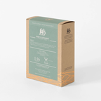 Nomad Coffee by Pink Elephant Coffee