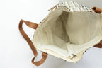 Nomad Purse by Fair Anita