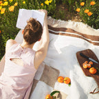 North Star Blanket Blankets La Vie Bien North Star Blanket