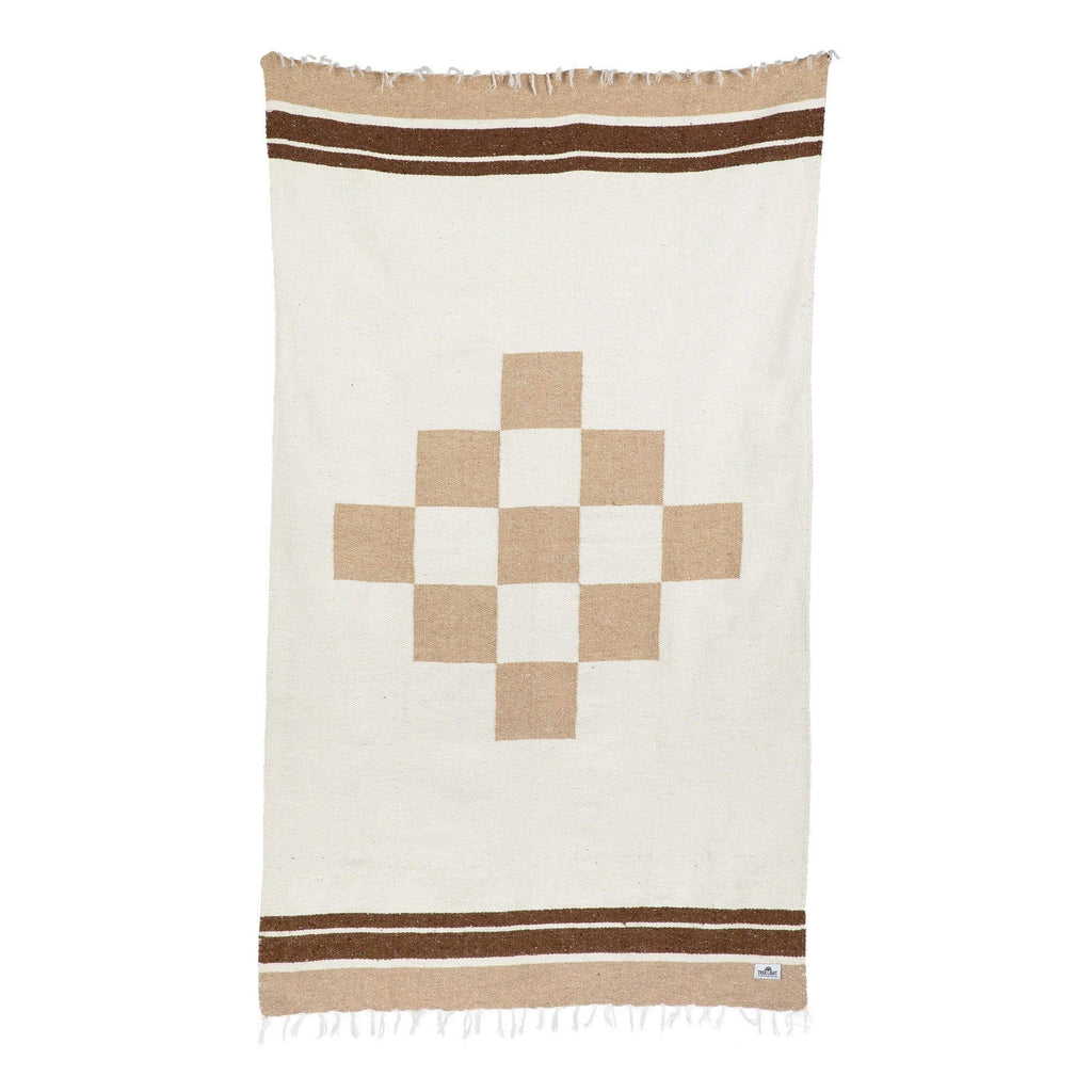 North Star Blanket Blankets La Vie Bien North Star Blanket
