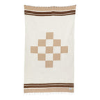 North Star Blanket Blankets La Vie Bien North Star Blanket