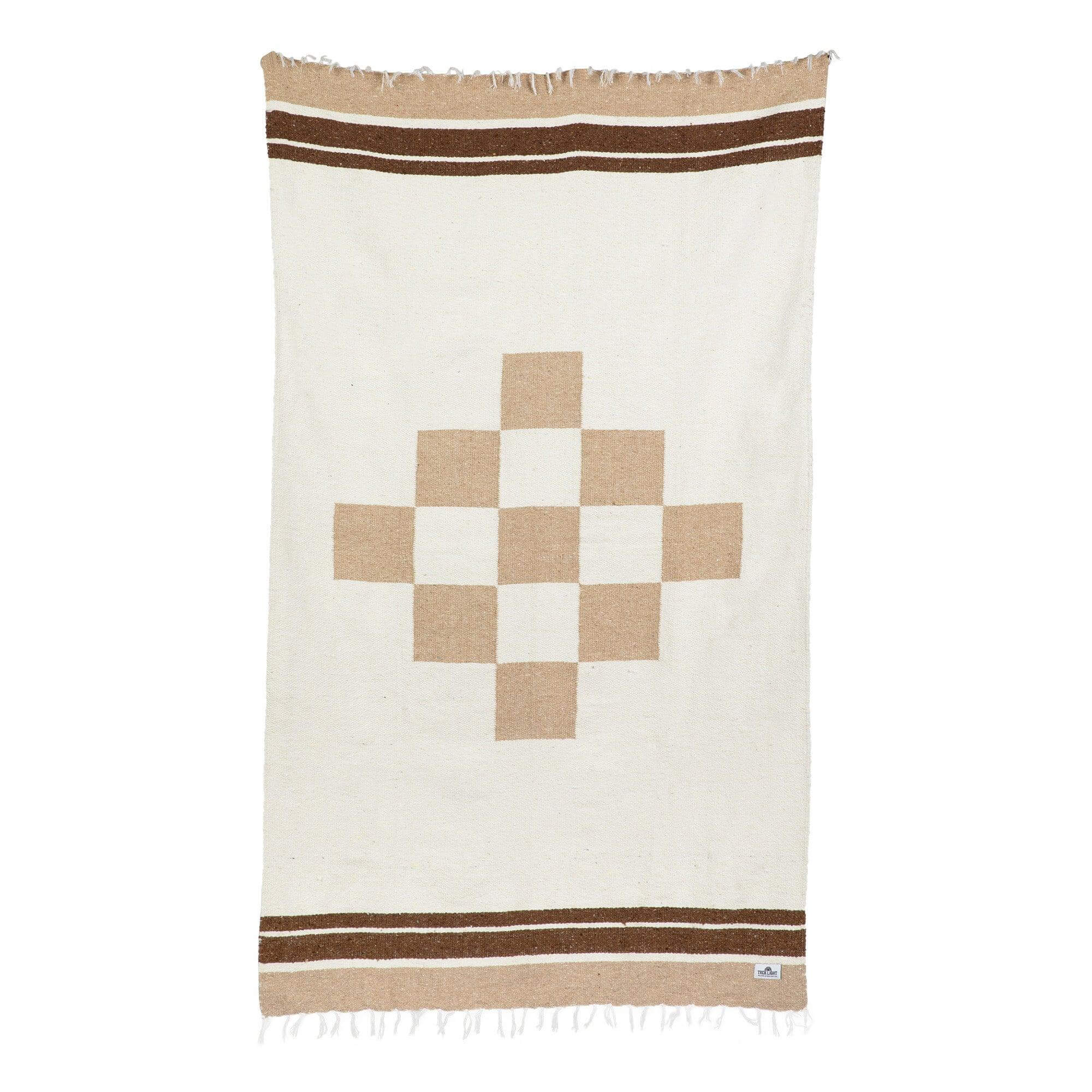 North Star Blanket Blankets La Vie Bien North Star Blanket