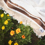 North Star Blanket Blankets La Vie Bien North Star Blanket