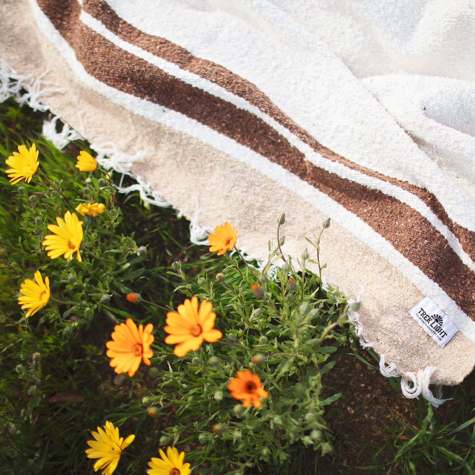 North Star Blanket Blankets La Vie Bien North Star Blanket