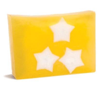 NORTHERN LIGHTS SOAP SLICE 5.5 oz. by Essential Journeys