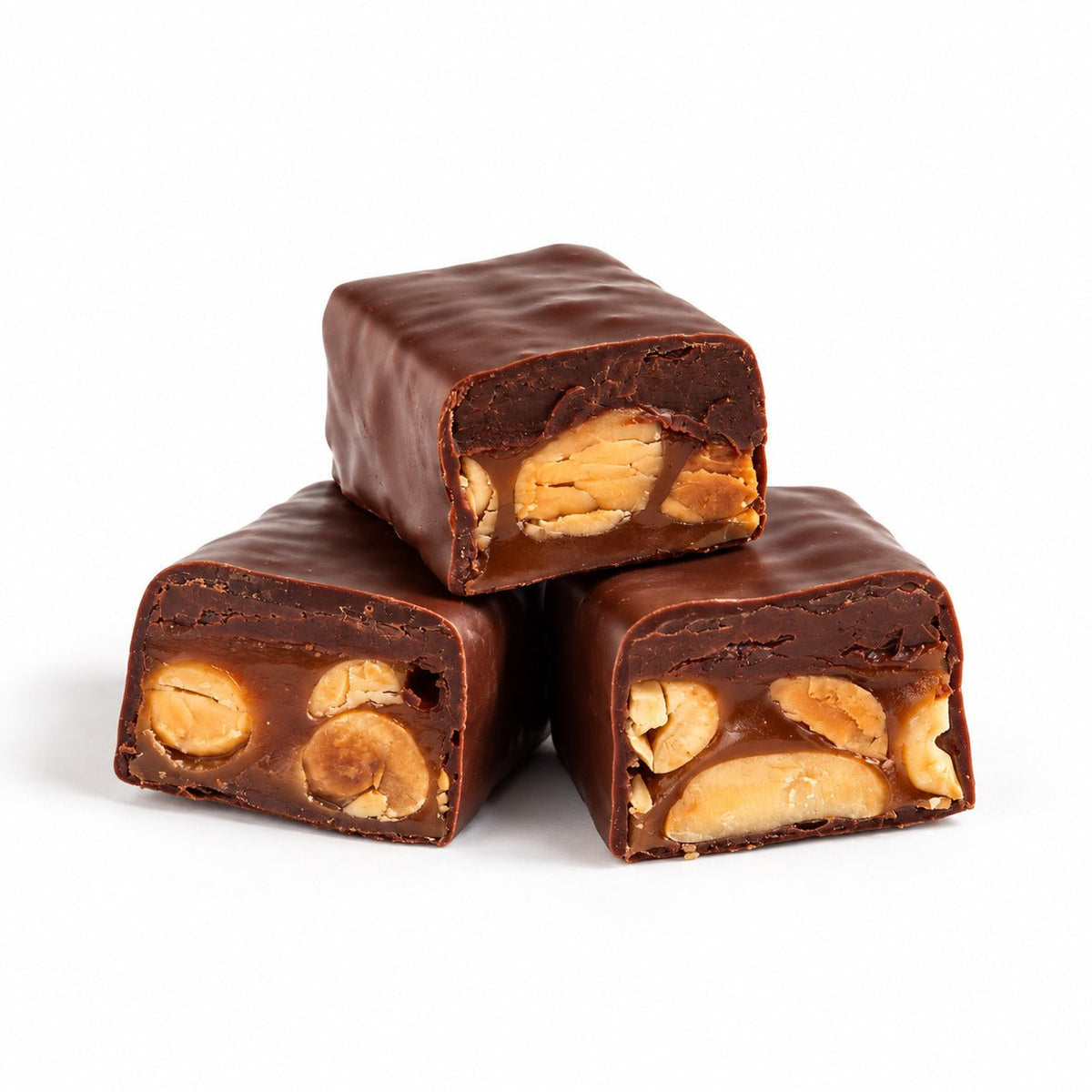 Nostalgia Bar Collection Treats La Vie Bien Nostalgia Bar Collection