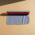 Not Paper Towels - Reusable Kitchen Towels