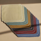 Not Paper Towels - Reusable Kitchen Towels