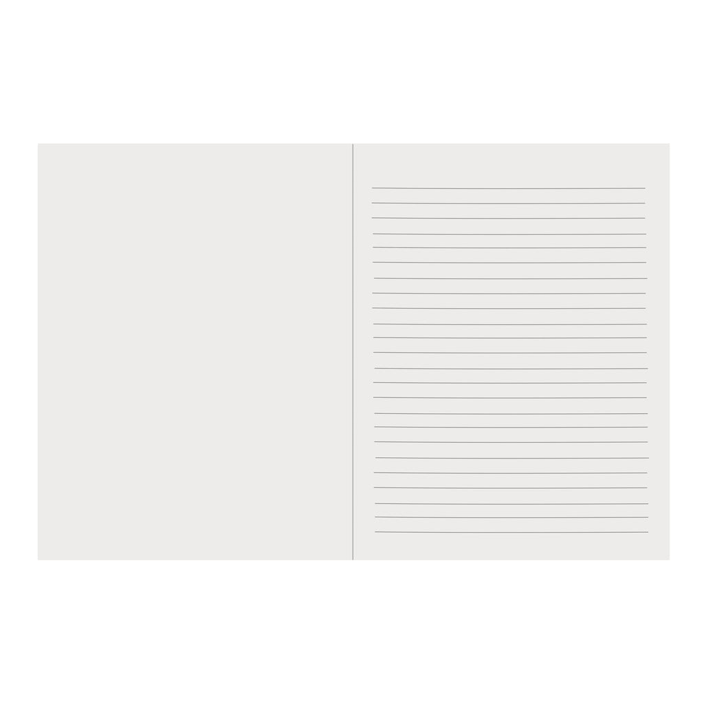 Smiles Notebook