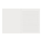 Smiles Notebook