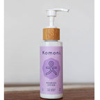 NOURISH Botanical Lotion by KOMONI ®