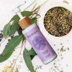 NOURISH Botanical Lotion by KOMONI ®
