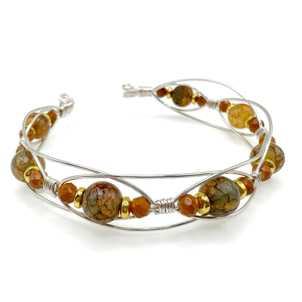 Nova bracelet Bracelets La Vie Bien Nova bracelet