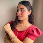 Nova necklace Necklaces La Vie Bien Nova necklace